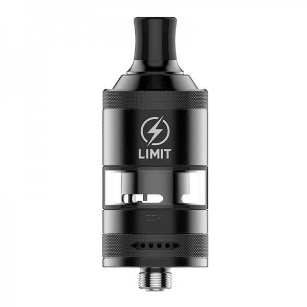 KIZOKU - Limit MTL RTA 3ml