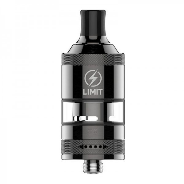 KIZOKU - Limit MTL RTA 3ml