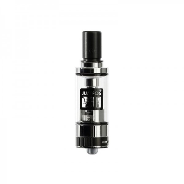 JUSTFOG - Q16 Tank Verdampfer