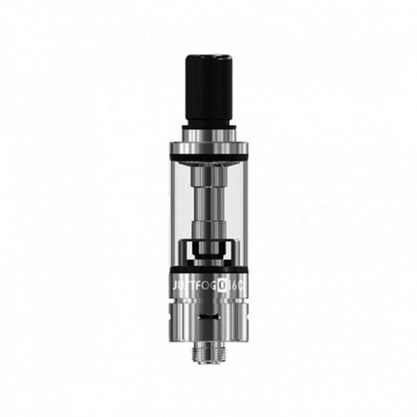 JUSTFOG - Q16 C Verdampfer - 1,9ml