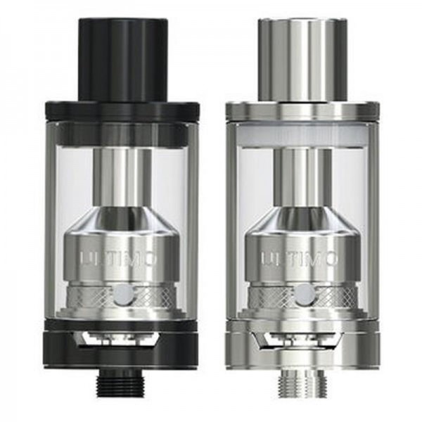 JOYETECH - Ultimo Verdampfer - 4ml