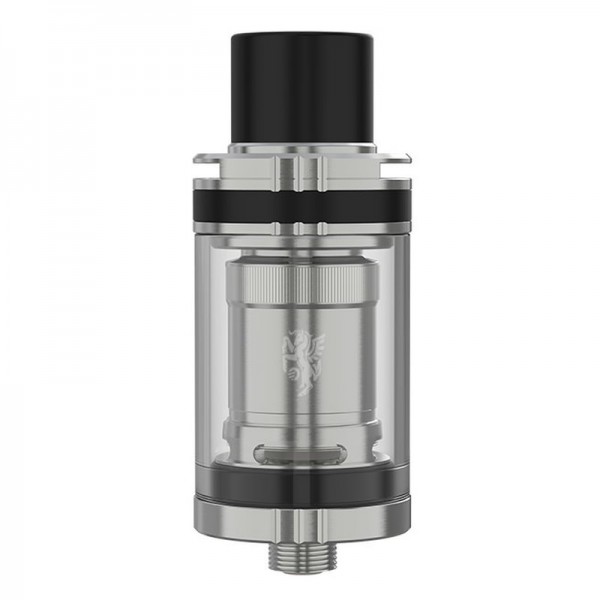 JOYETECH - Unimax 22 Verdampfer - 2ml