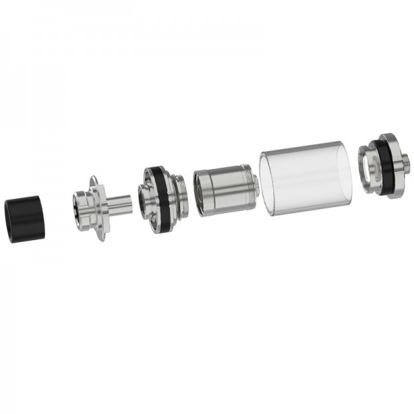 JOYETECH - Unimax 22 Verdampfer - 2ml