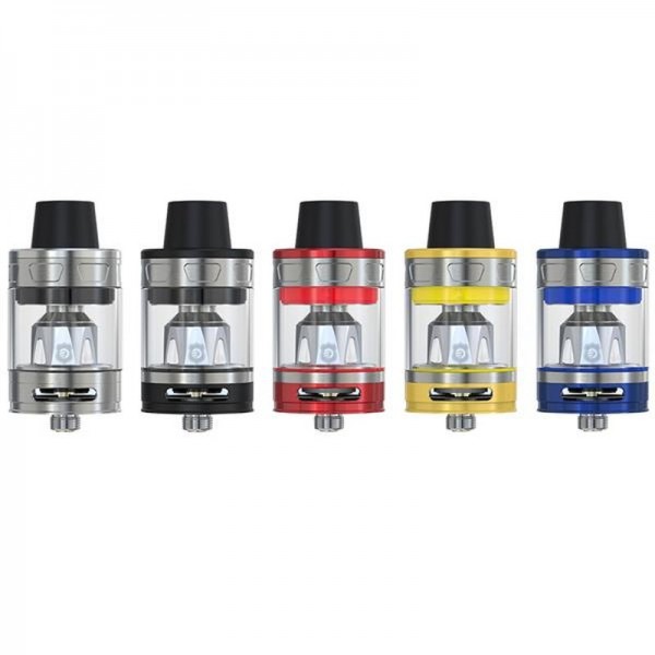 JOYETECH - ProCore Aries Verdampfer - 4ml