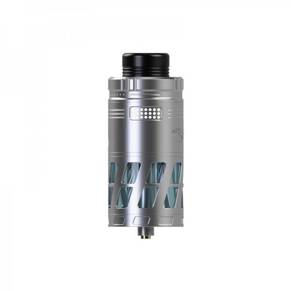 IMIST - Simurg X30 RTA