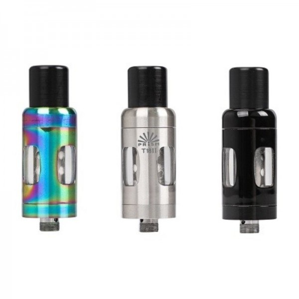 INNOKIN - Prism T18 II Tank Verdampfer - 2,5ml