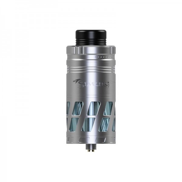 IMIST - Simurg X30 RTA