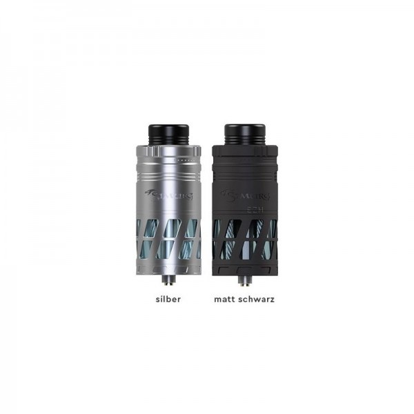 IMIST - Simurg X30 RTA