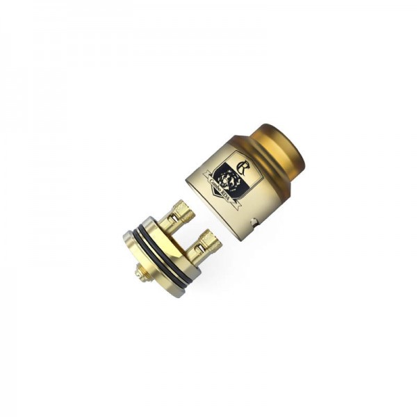 IJOY - Combo RDA