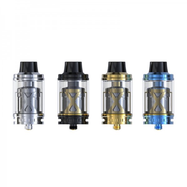 IJOY - EXO XL Tank - 5ml