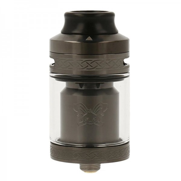 HELLVAPE - Dead Rabbit V2 RTA