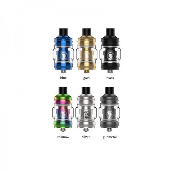 GEEKVAPE - Z Nano 2 Tank Verdampfer