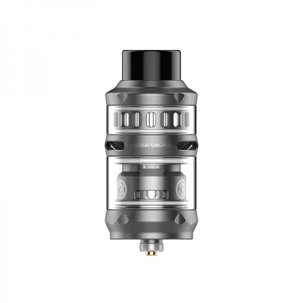 GEEK VAPE - P Subohm Verdampfer  5ml