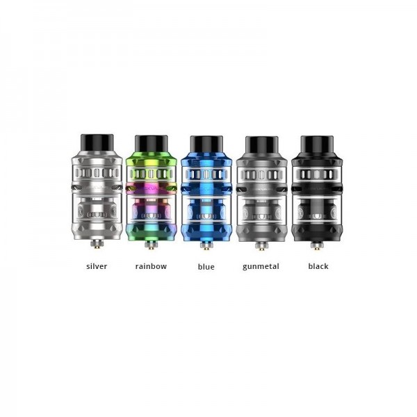 GEEK VAPE - P Subohm Verdampfer  5ml