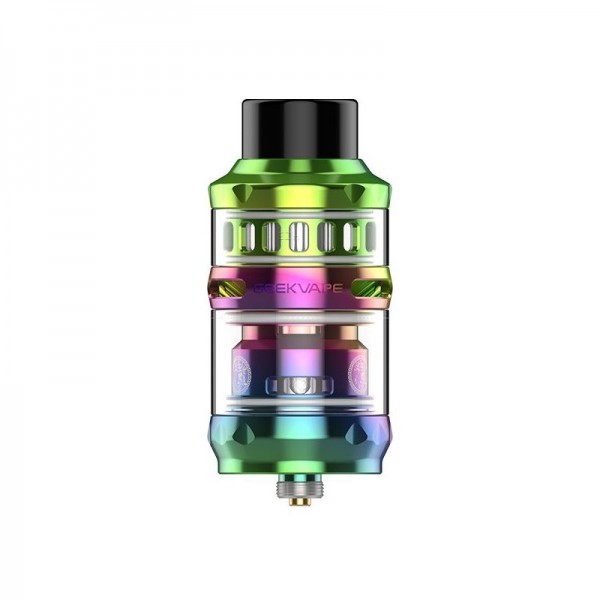 GEEK VAPE - P Subohm Verdampfer  5ml