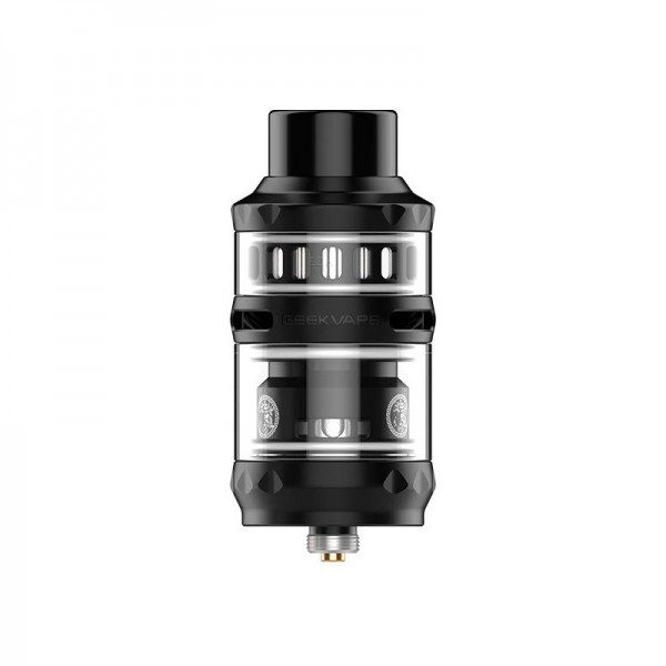 GEEK VAPE - P Subohm Verdampfer  5ml