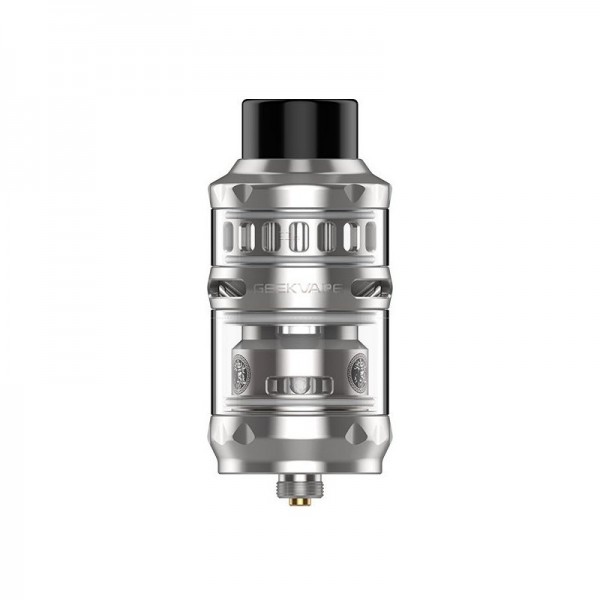 GEEK VAPE - P Subohm Verdampfer  5ml