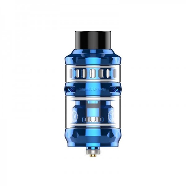 GEEK VAPE - P Subohm Verdampfer  5ml