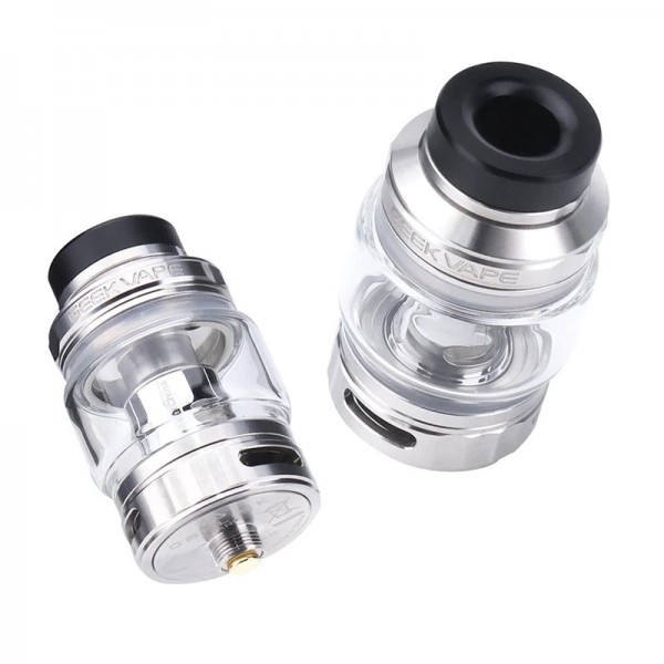 GEEK VAPE - Obelisk C Tank Verdampfer