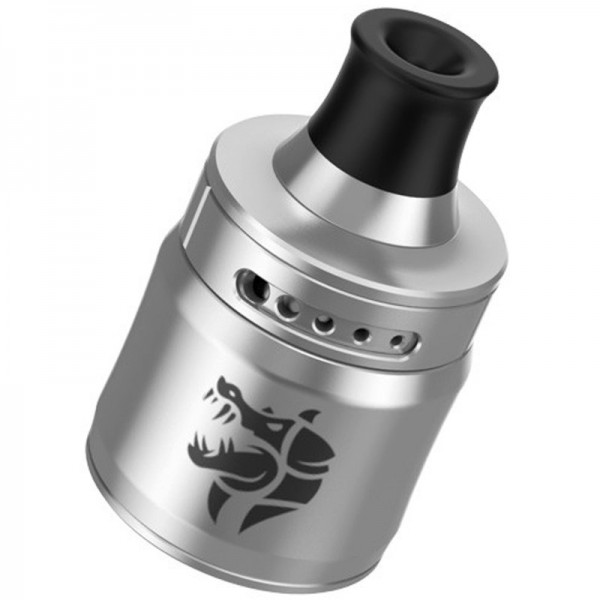 GEEK VAPE - Ammit MTL RDA Tröpfler