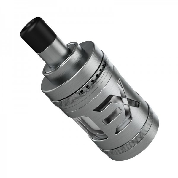 EXVAPE Expromizer V5 MTL RTA