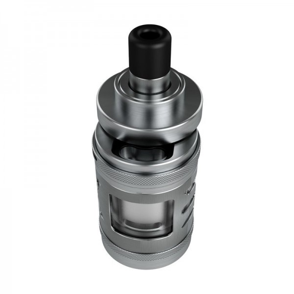 EXVAPE Expromizer V5 MTL RTA