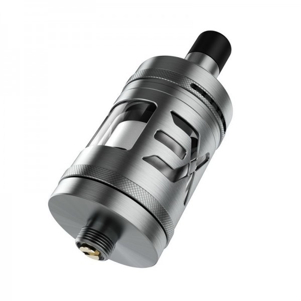 EXVAPE Expromizer V5 MTL RTA