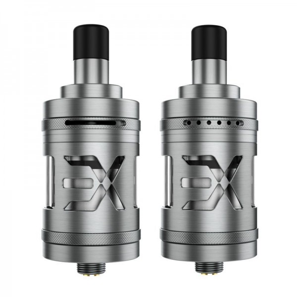 EXVAPE Expromizer V5 MTL RTA