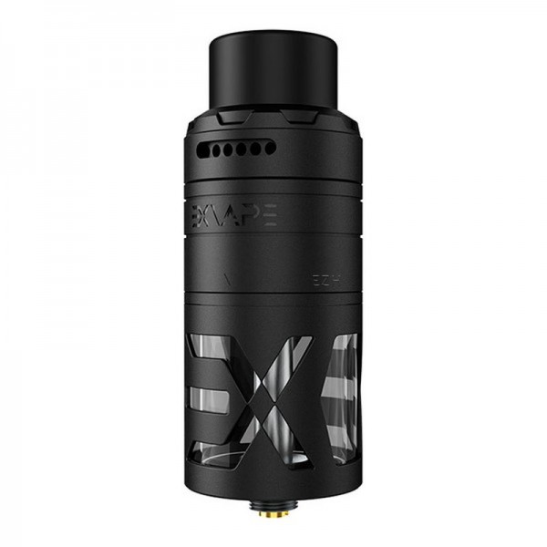 EXVAPE - Expromizer TCX RDTA 7ml