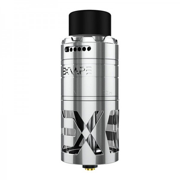 EXVAPE - Expromizer TCX RDTA 7ml