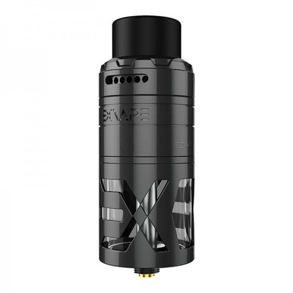 EXVAPE - Expromizer TCX RDTA 7ml