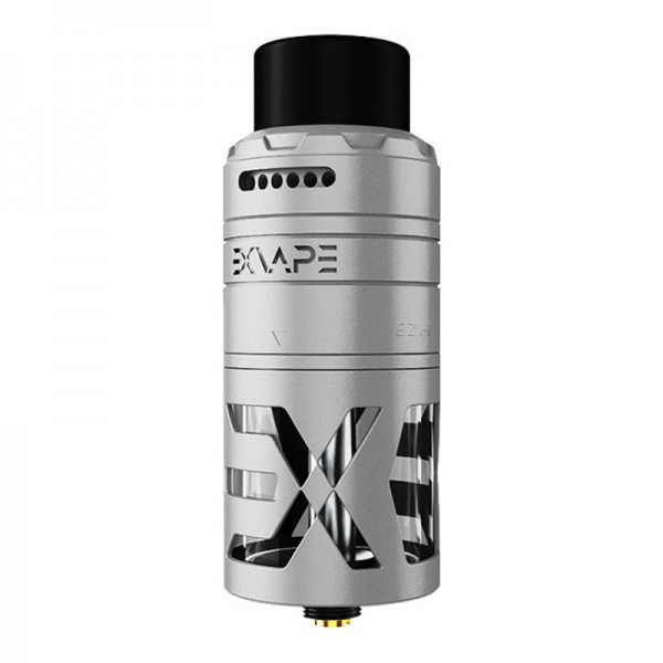 EXVAPE - Expromizer TCX RDTA 7ml