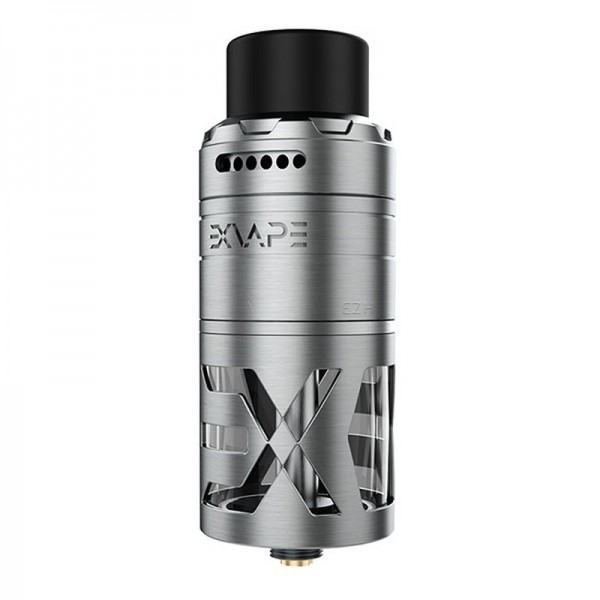 EXVAPE - Expromizer TCX RDTA 7ml