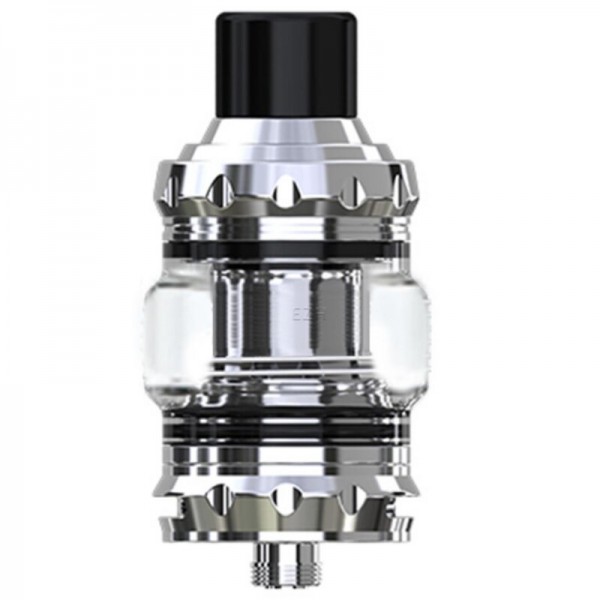 ELEAF - Melo 5 Tank Verdampfer