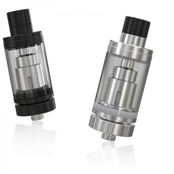 ELEAF - Melo RT 22 Verdampfer - 3,8ml