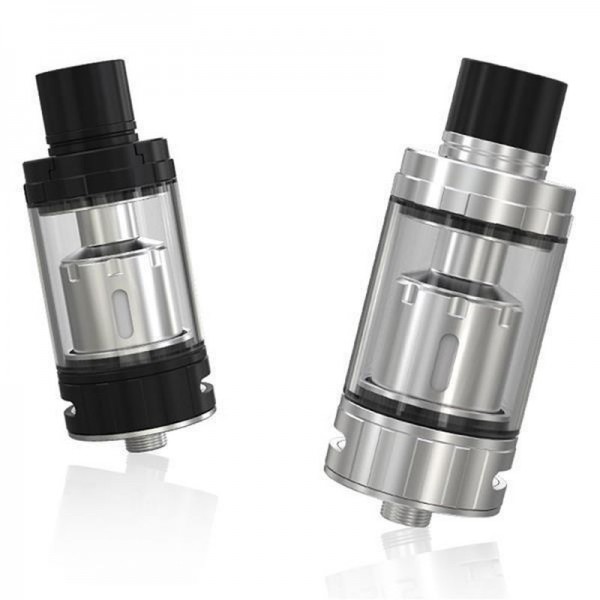 ELEAF - Melo RT 25 Verdampfer - 4,5ml