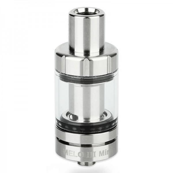 ELEAF - Melo 3 Mini Verdampfer - 2ml