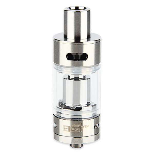 ELEAF - Melo 2 Fertigcoil-Verdampfer 4,5 ml