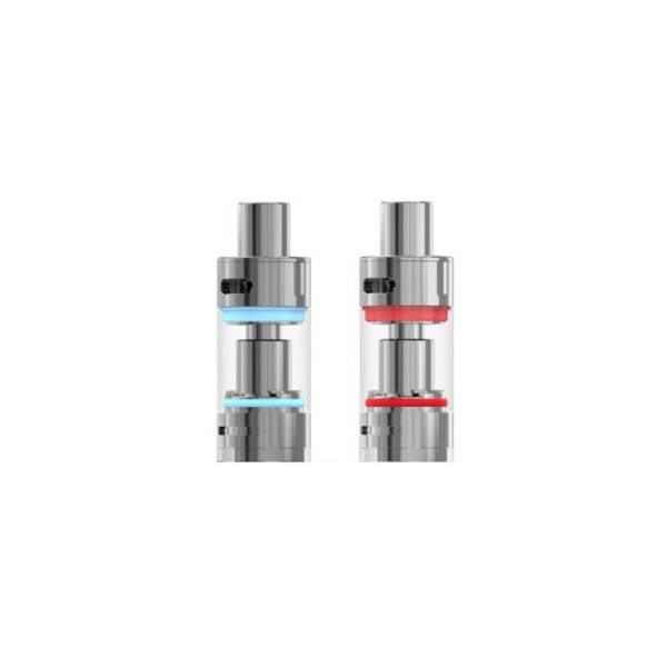 ELEAF - Melo 2 Fertigcoil-Verdampfer 4,5 ml