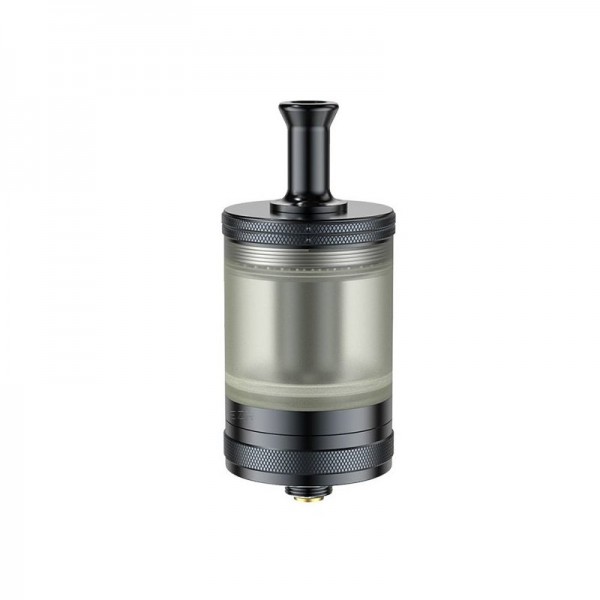 ASPIRE - Nautilus GT Mini Tank Anniversary Edition