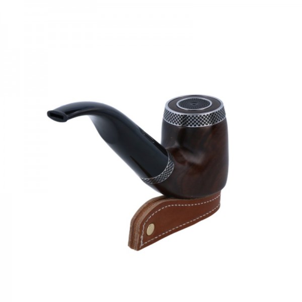 vPIPE 3 - Set Ebony