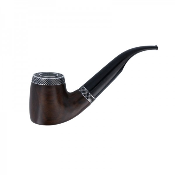 vPIPE 3 - Set Ebony