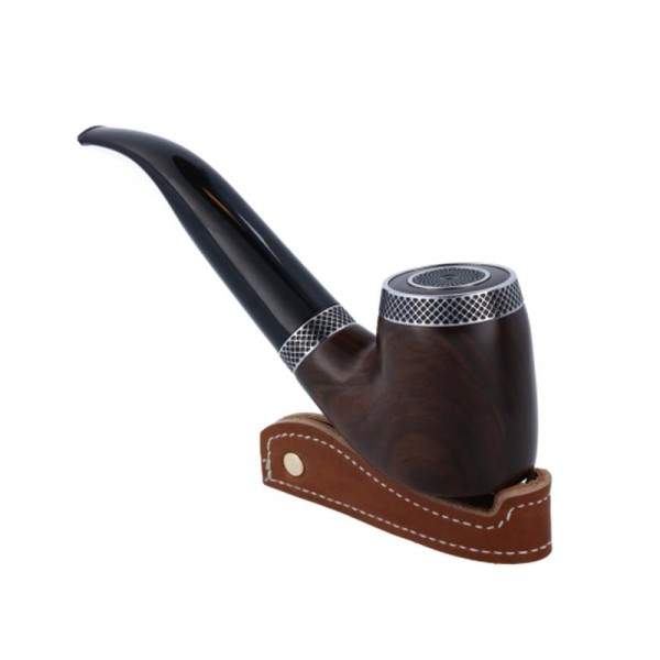 vPIPE 3 - Set Ebony