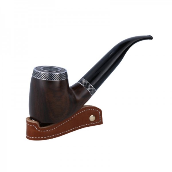 vPIPE 3 - Set Ebony