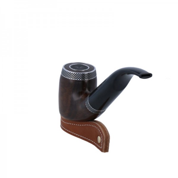 vPIPE 3 - Set Ebony