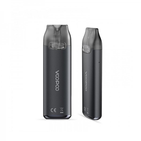 VOOPOO - VMATE Pod Kit 900 mAh