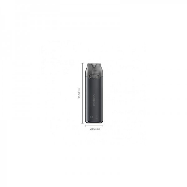 VOOPOO - VMATE Pod Kit 900 mAh