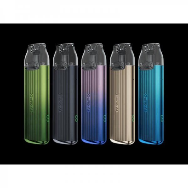 VOOPOO - VMATE Pod Kit 900 mAh