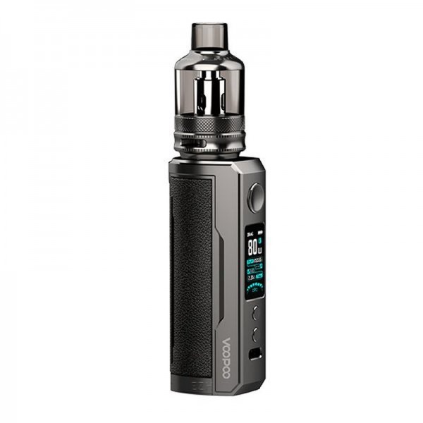 VOOPOO - Drag X Plus Pod Kit