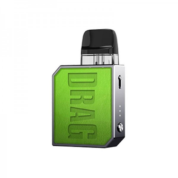 VOOPOO - Drag Nano 2 Pod Kit 800mAh